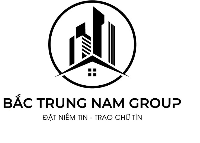 lĩnh vực hoạt động